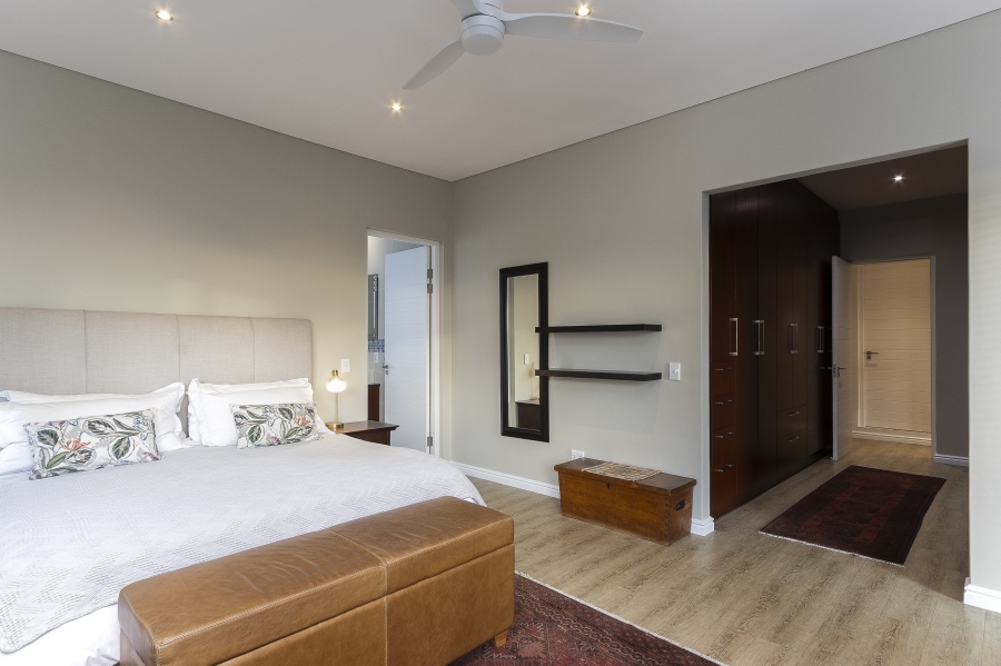 5 Bedroom Property for Sale in Fairhaven Country Estate Western Cape